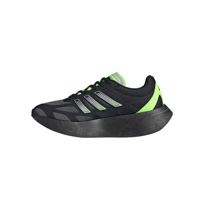 Zapatillas Originals Unisex Adidas Adizero Aruku