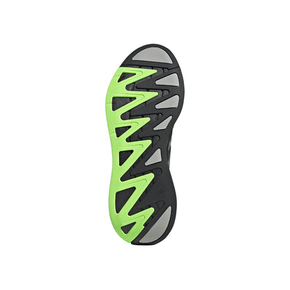 Zapatillas Originals Unisex Adidas Adizero Aruku