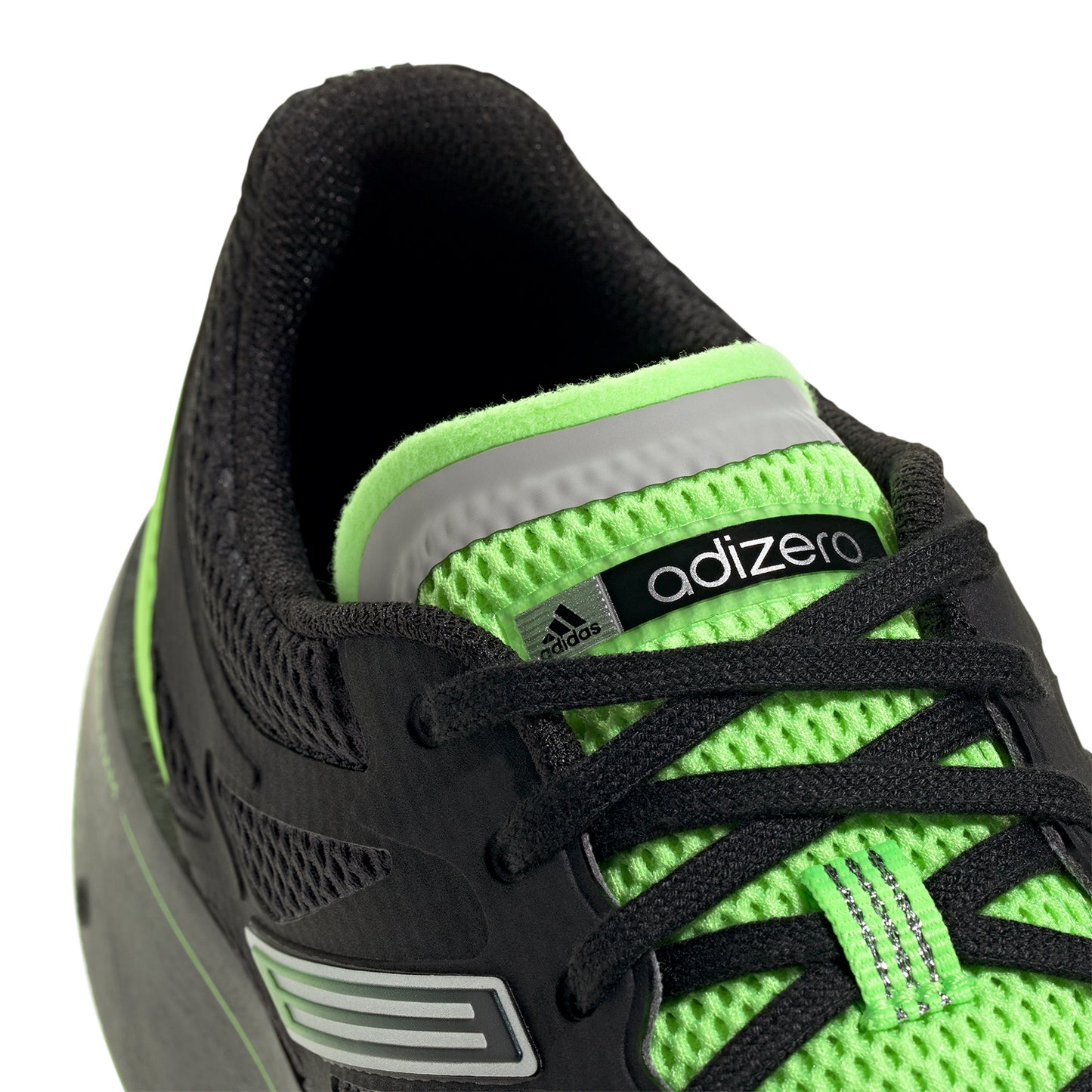 Zapatillas Originals Unisex Adidas Adizero Aruku