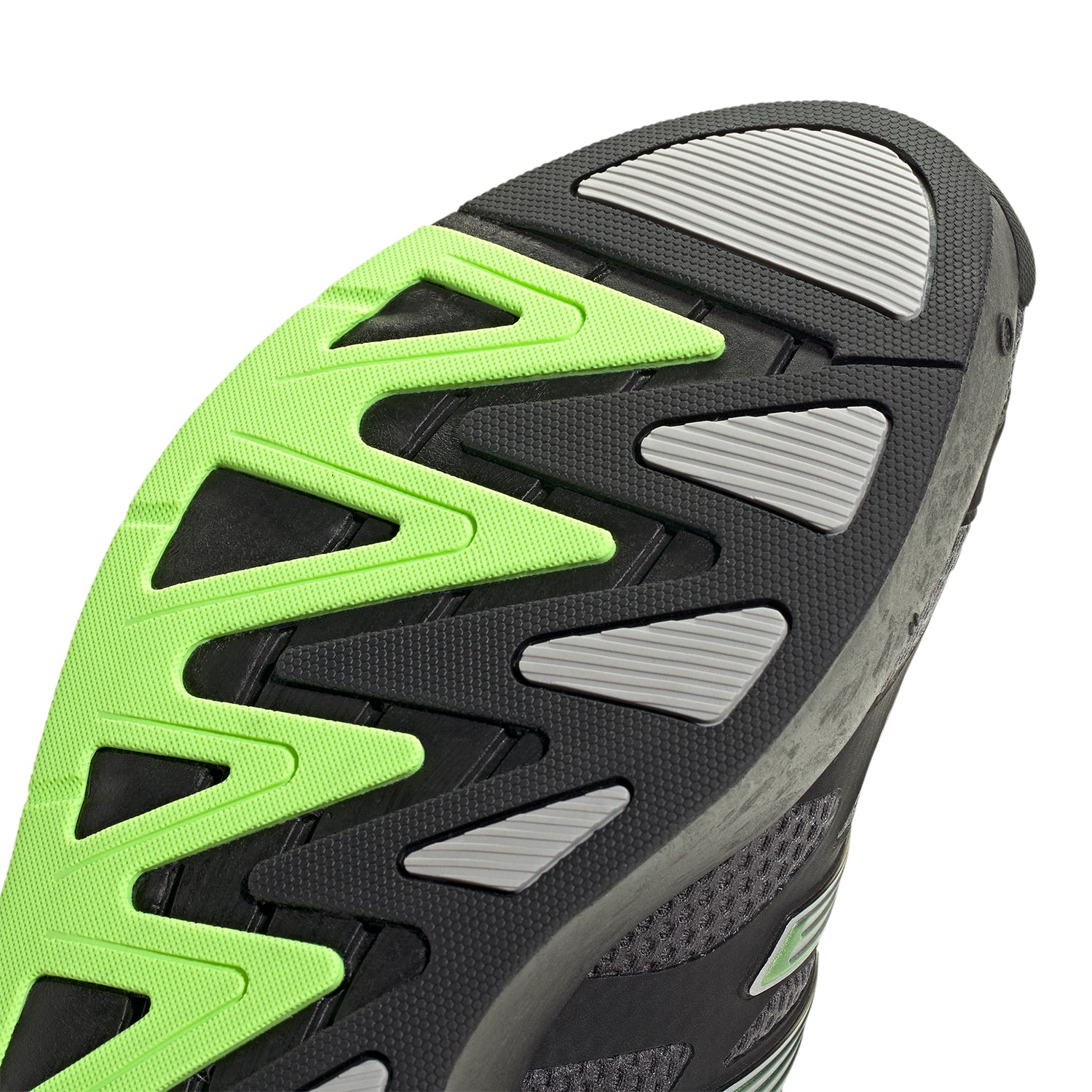 Zapatillas Originals Unisex Adidas Adizero Aruku