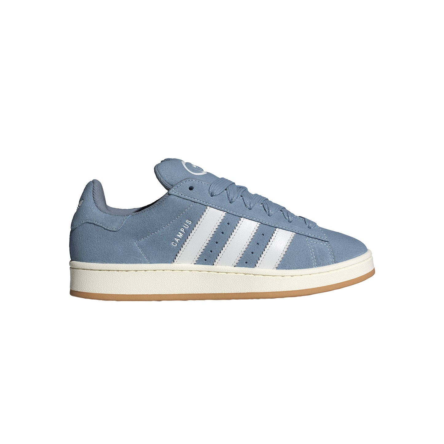 Zapatillas Originals Hombre Adidas Campus 00s