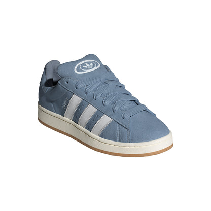 Zapatillas Originals Hombre Adidas Campus 00s