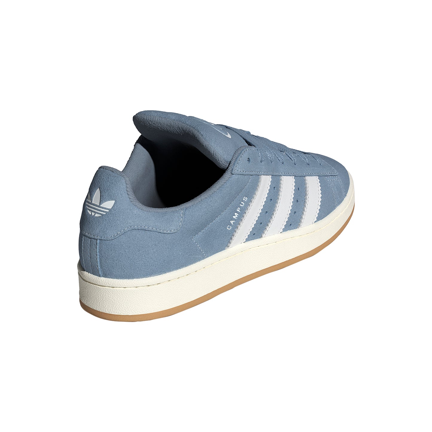 Zapatillas Originals Hombre Adidas Campus 00s