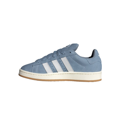 Zapatillas Originals Hombre Adidas Campus 00s
