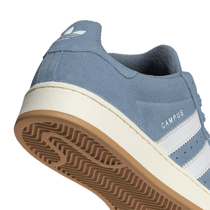 Zapatillas Originals Hombre Adidas Campus 00s