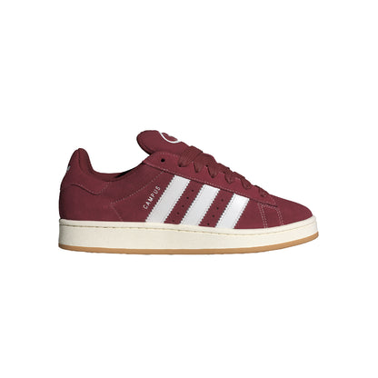 Zapatillas Originals Hombre Adidas Campus 00s