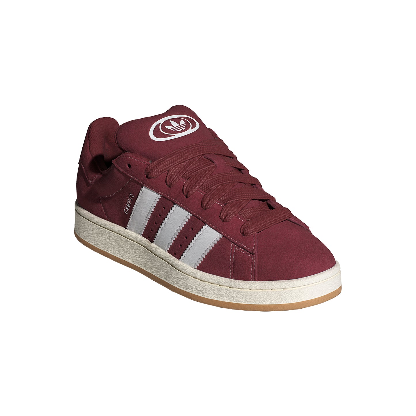 Zapatillas Originals Hombre Adidas Campus 00s
