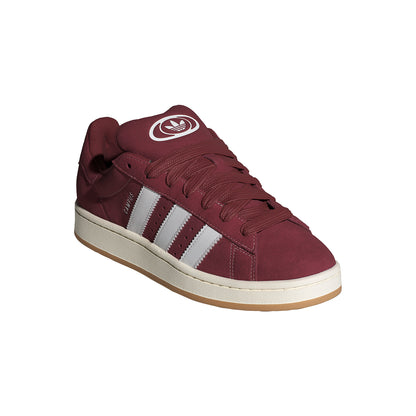 Zapatillas Originals Hombre Adidas Campus 00s