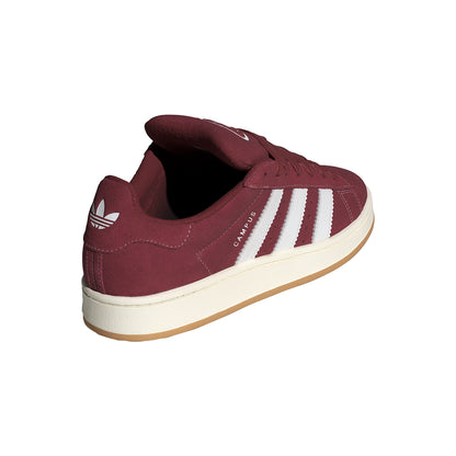 Zapatillas Originals Hombre Adidas Campus 00s