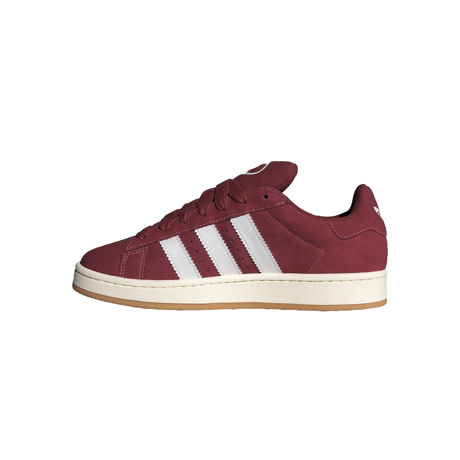 Zapatillas Originals Hombre Adidas Campus 00s