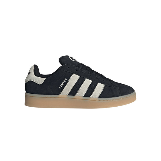 Zapatillas Originals Hombre Adidas Campus 00s
