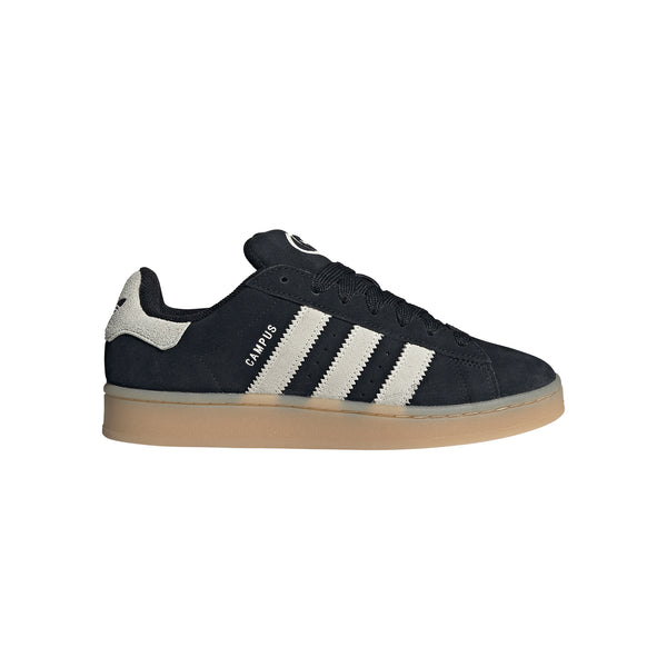 Zapatillas Originals Hombre Adidas Campus 00s