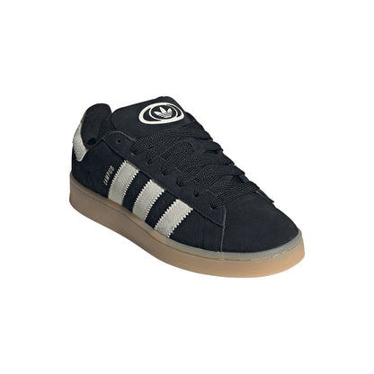 Zapatillas Originals Hombre Adidas Campus 00s