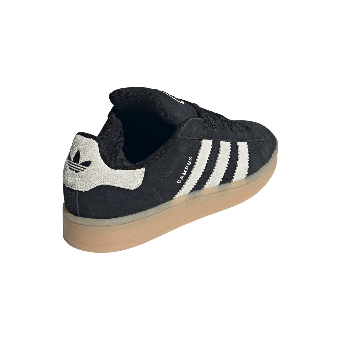 Zapatillas Originals Hombre Adidas Campus 00s