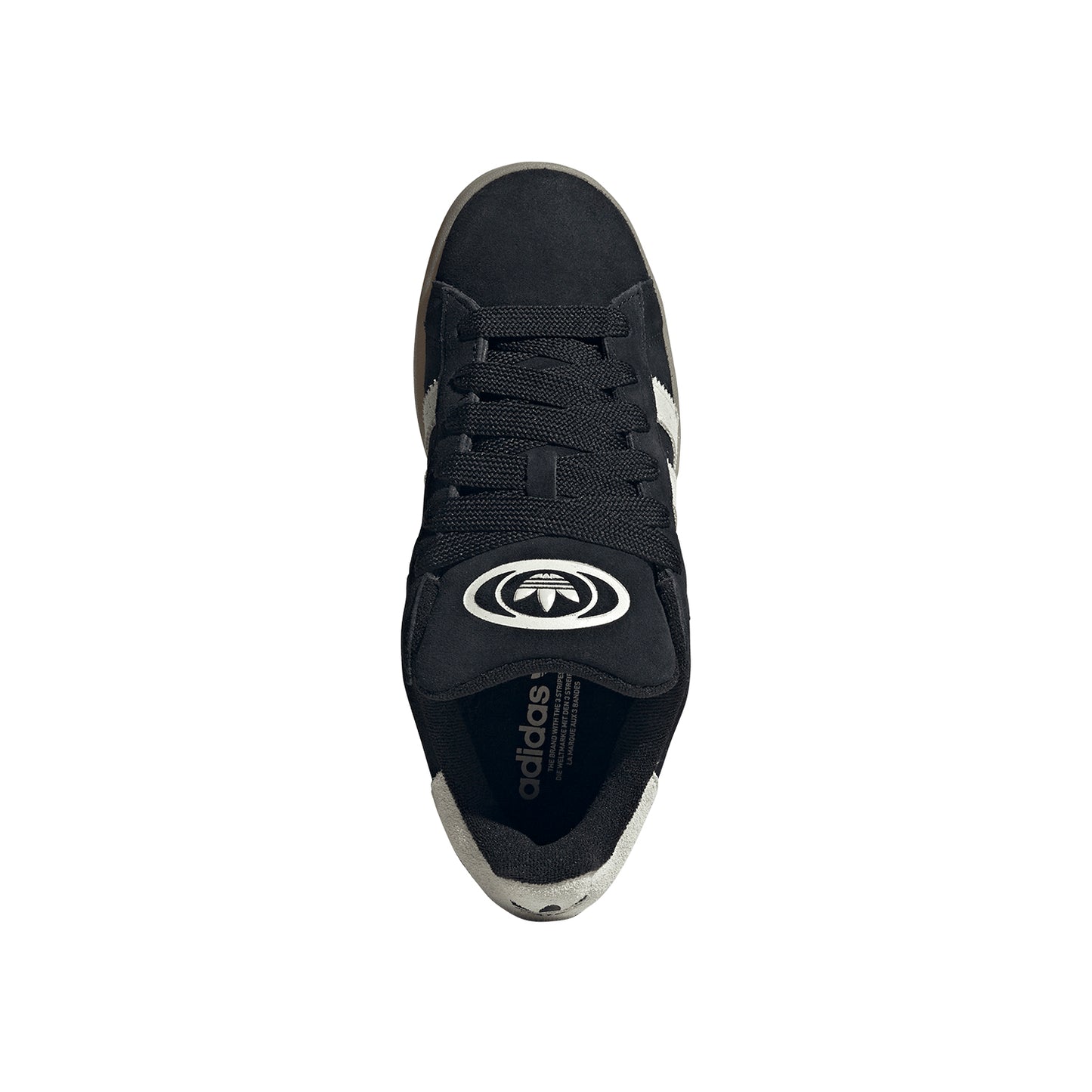 Zapatillas Originals Hombre Adidas Campus 00s