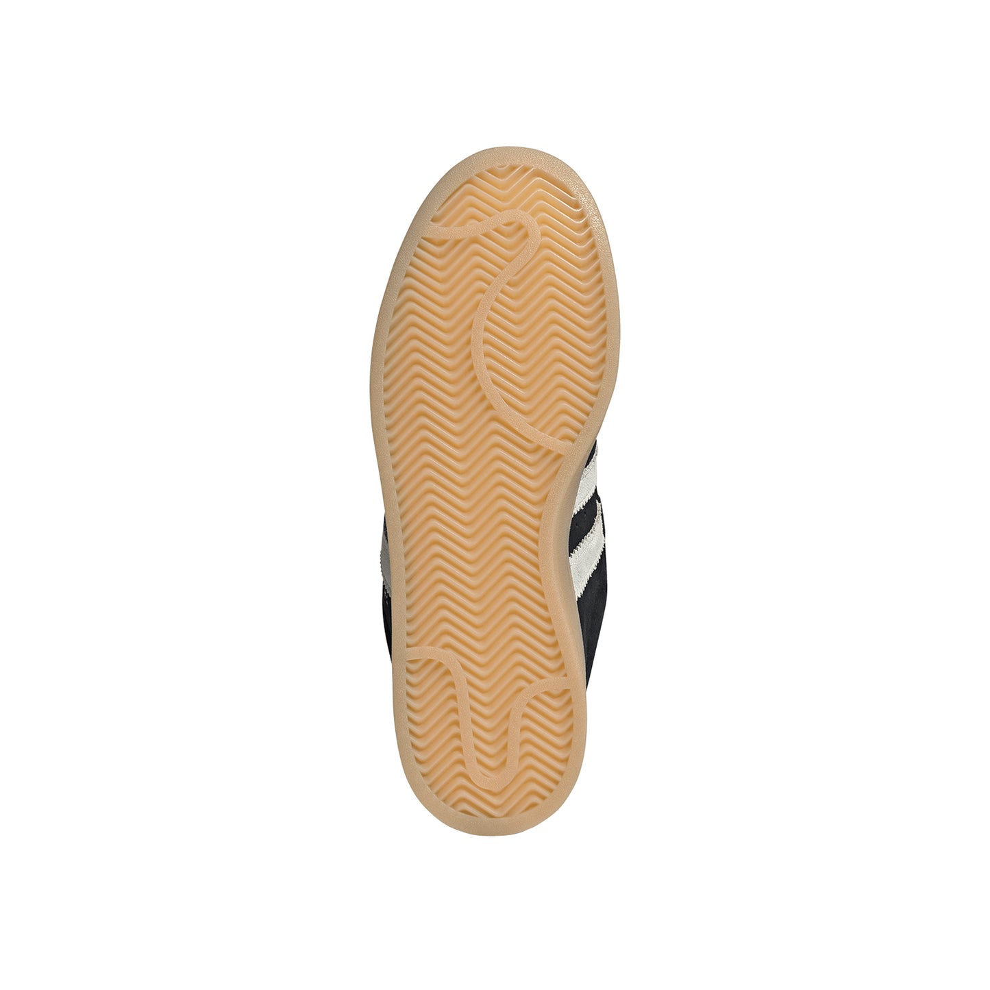 Zapatillas Originals Hombre Adidas Campus 00s