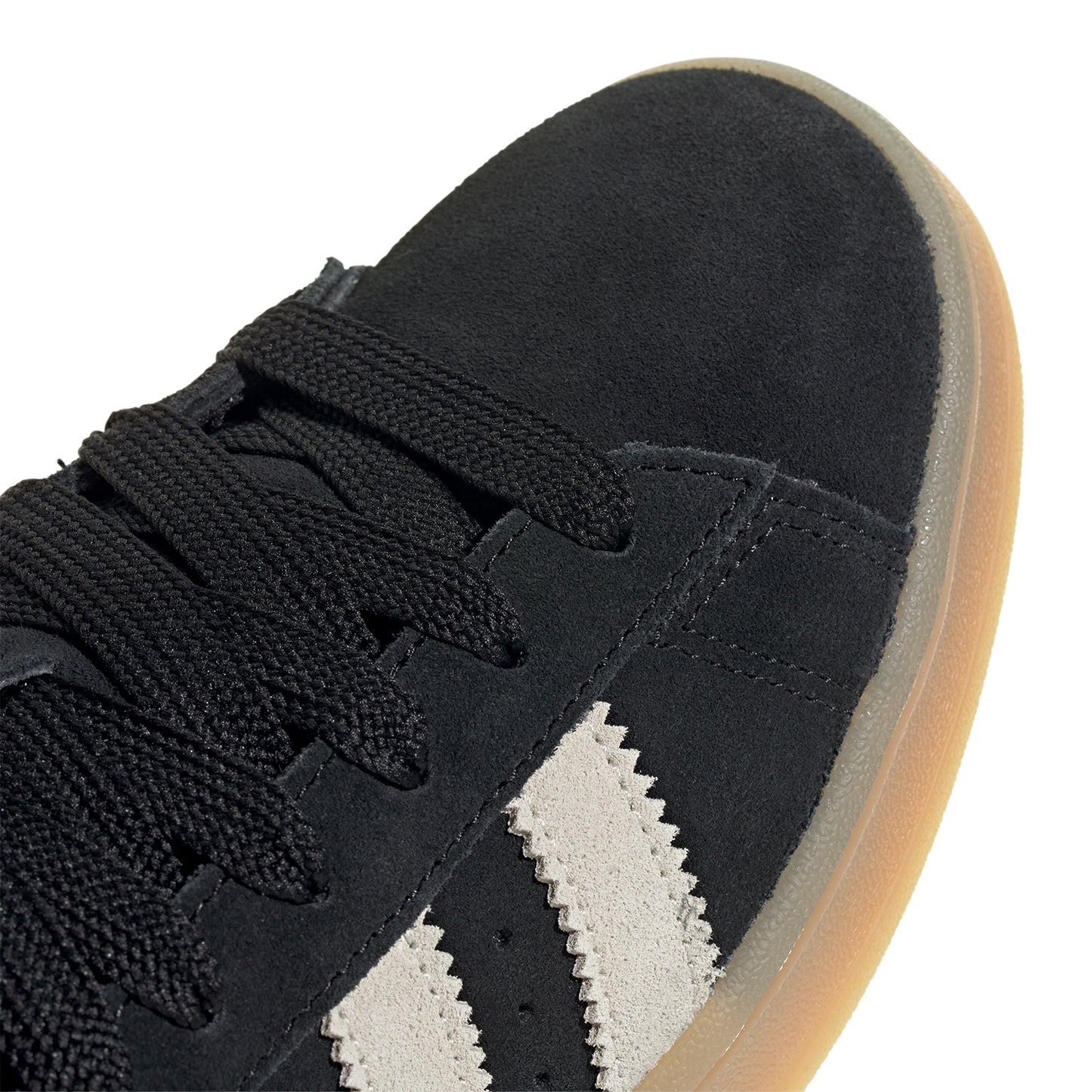 Zapatillas Originals Hombre Adidas Campus 00s