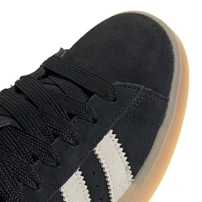 Zapatillas Originals Hombre Adidas Campus 00s