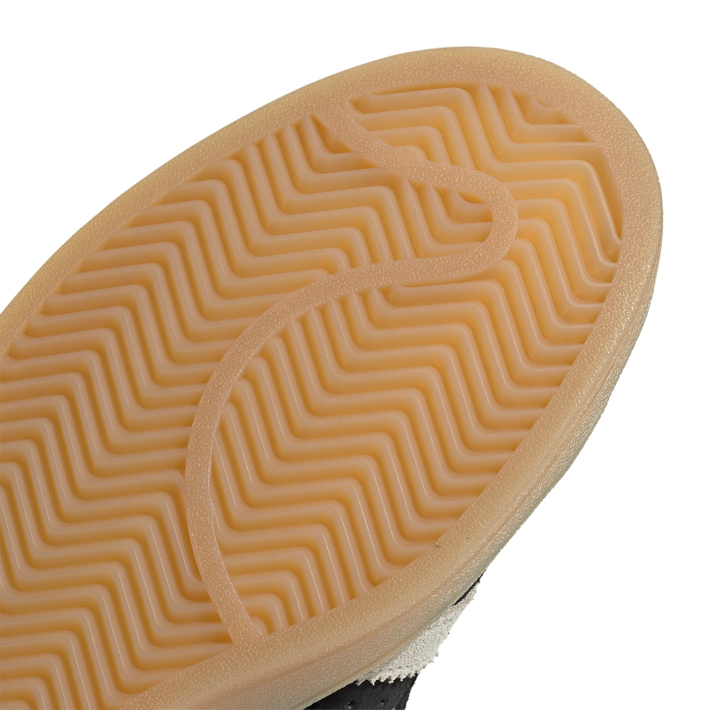 Zapatillas Originals Hombre Adidas Campus 00s