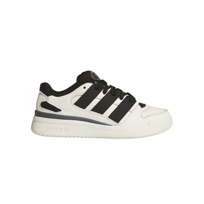 Zapatillas Originals Unisex Adidas Forum2000 Junior