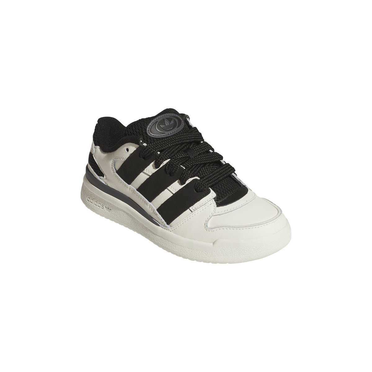Zapatillas Originals Unisex Adidas Forum2000 Junior