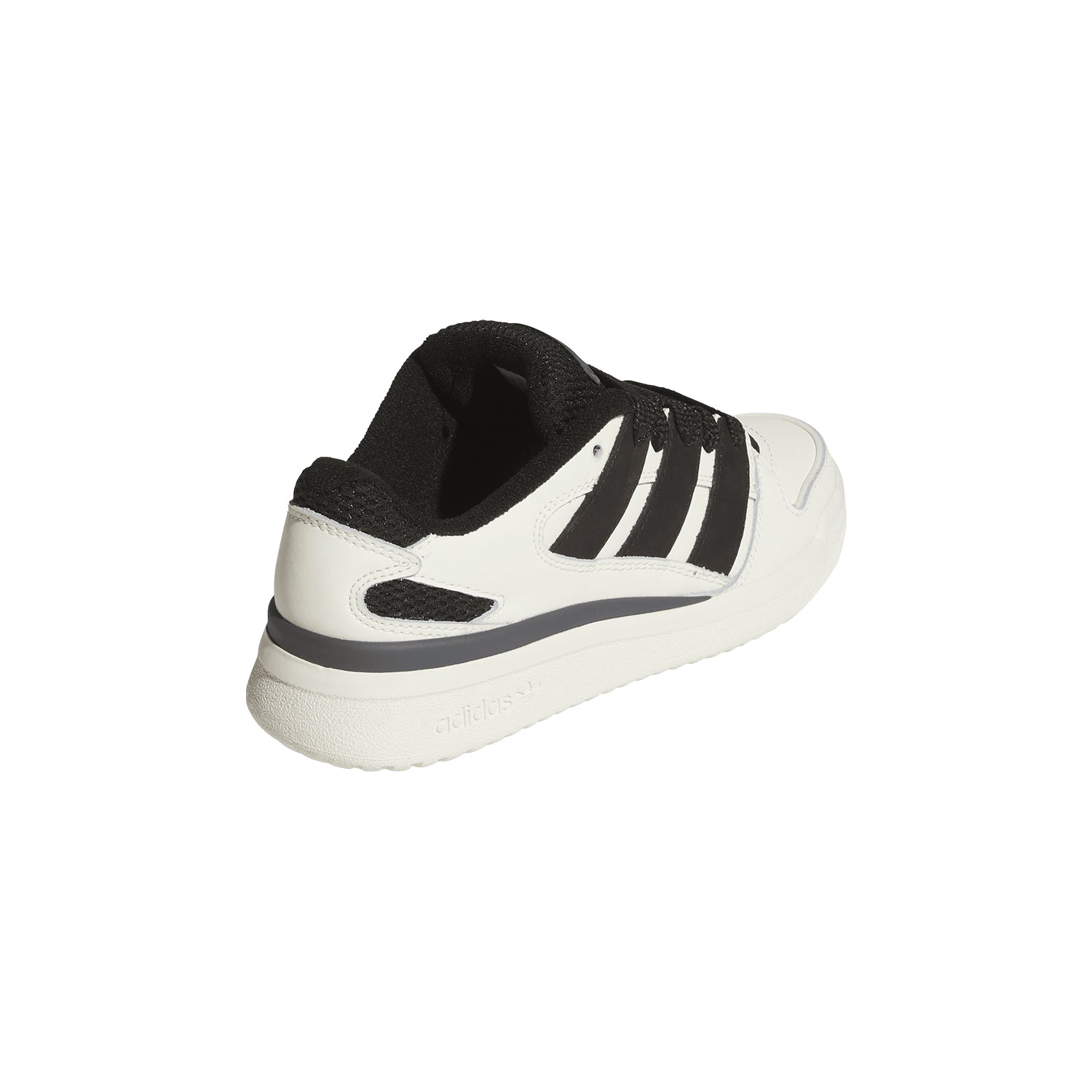 Zapatillas Originals Unisex Adidas Forum2000 Junior