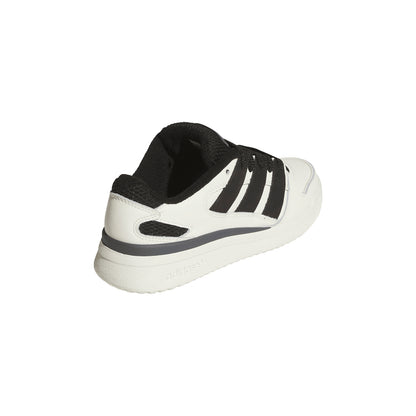 Zapatillas Originals Unisex Adidas Forum2000 Junior