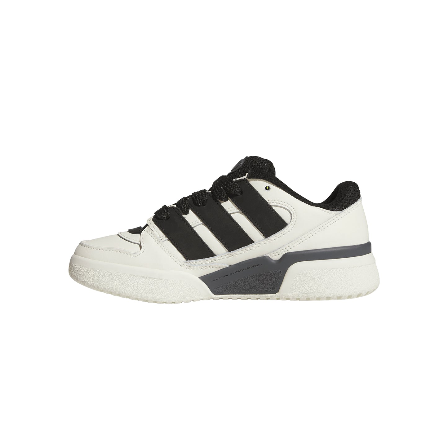 Zapatillas Originals Unisex Adidas Forum2000 Junior