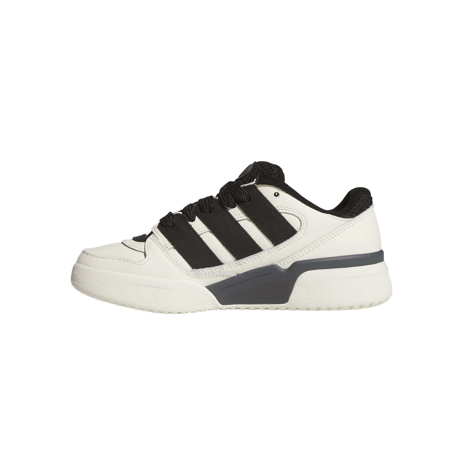 Zapatillas Originals Unisex Adidas Forum2000 Junior