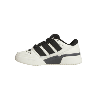 Zapatillas Originals Unisex Adidas Forum2000 Junior
