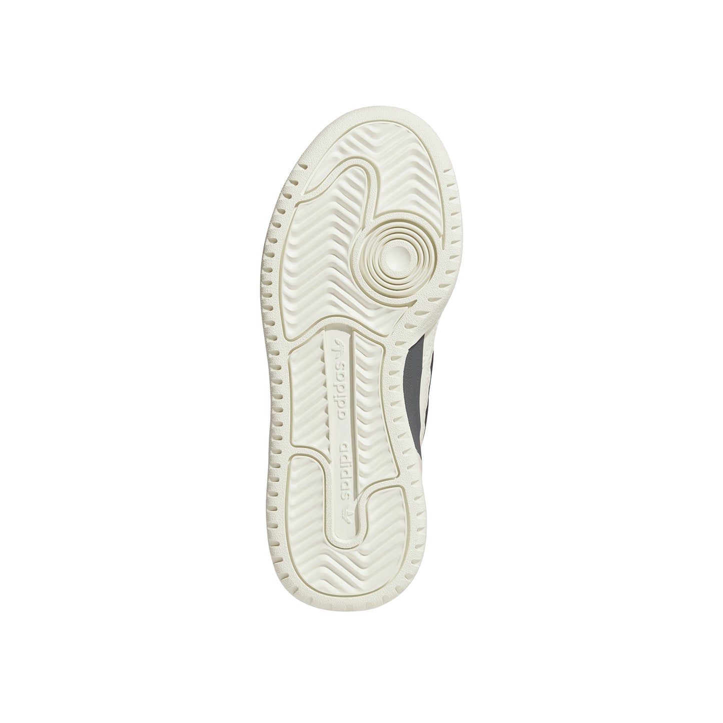 Zapatillas Originals Unisex Adidas Forum2000 Junior