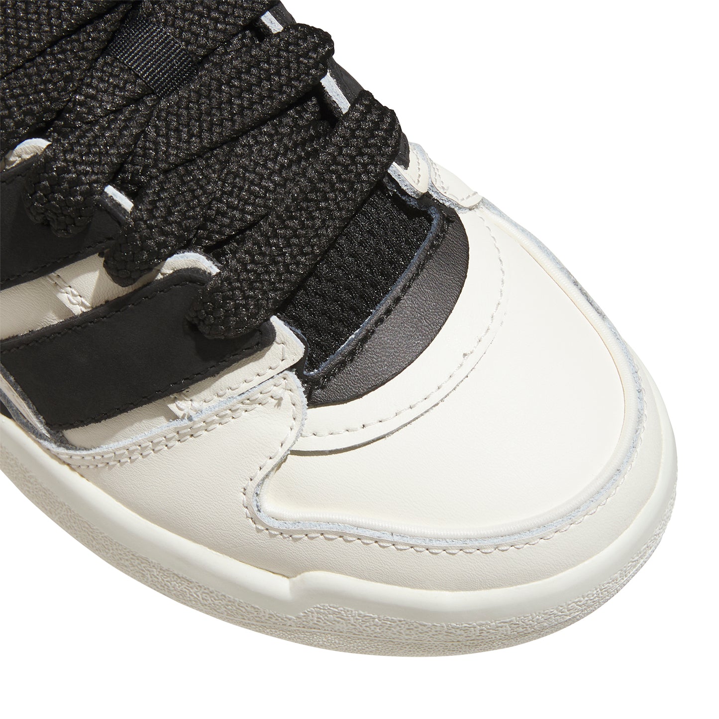 Zapatillas Originals Unisex Adidas Forum2000 Junior