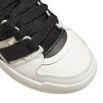 Zapatillas Originals Unisex Adidas Forum2000 Junior