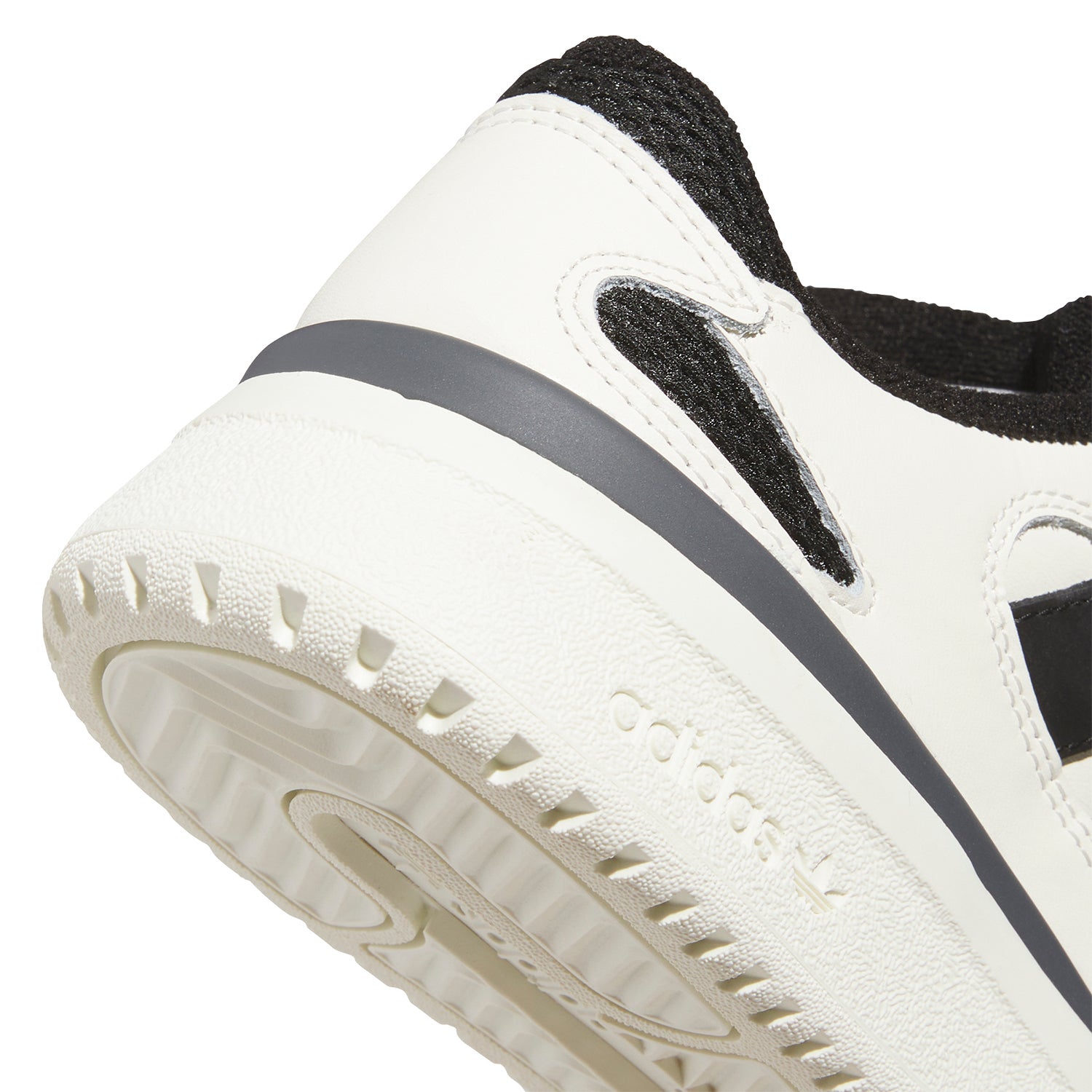 Zapatillas Originals Unisex Adidas Forum2000 Junior