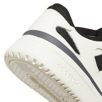 Zapatillas Originals Unisex Adidas Forum2000 Junior