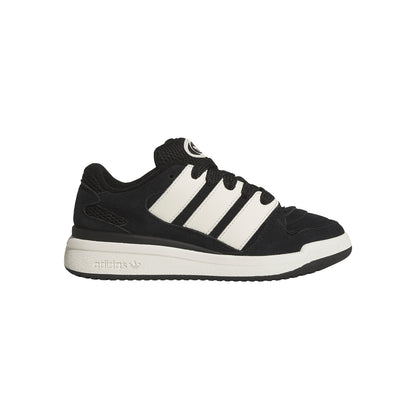 Zapatillas Originals Unisex Adidas Forum2000 Junior