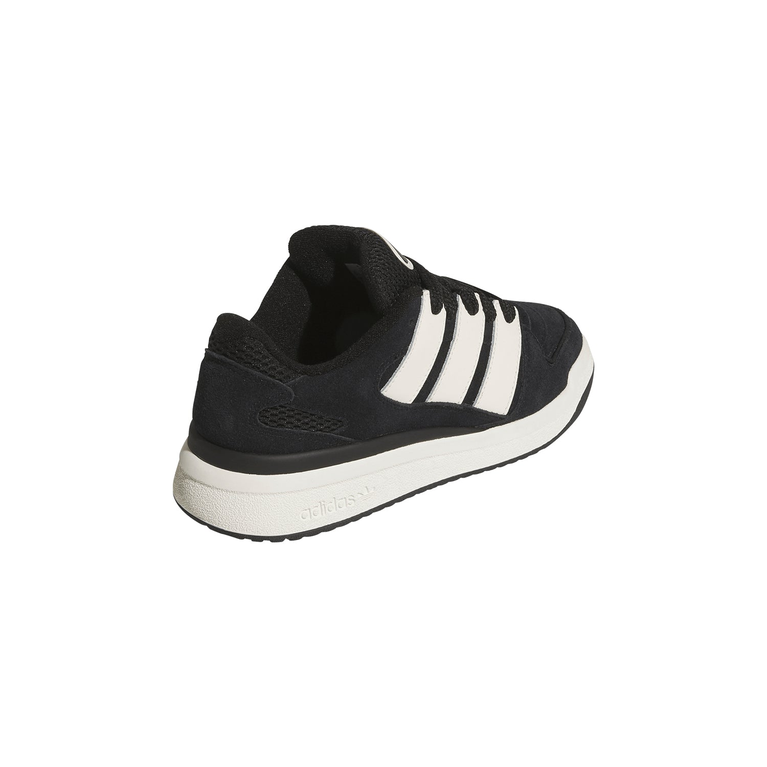 Zapatillas Originals Unisex Adidas Forum2000 Junior