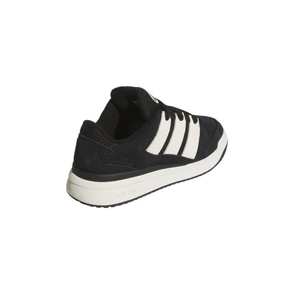 Zapatillas Originals Unisex Adidas Forum2000 Junior