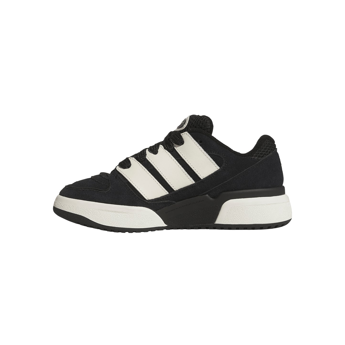 Zapatillas Originals Unisex Adidas Forum2000 Junior