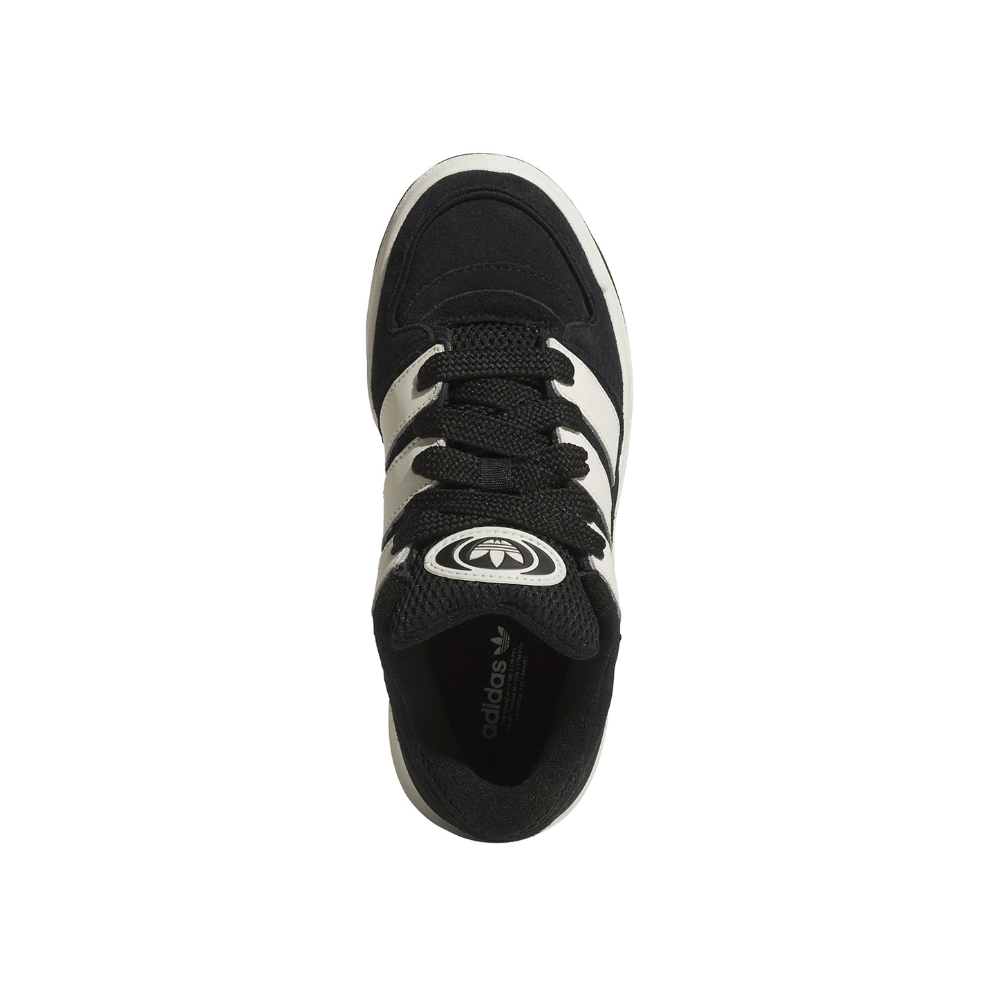 Zapatillas Originals Unisex Adidas Forum2000 Junior
