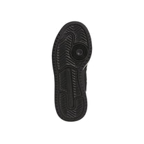 Zapatillas Originals Unisex Adidas Forum2000 Junior