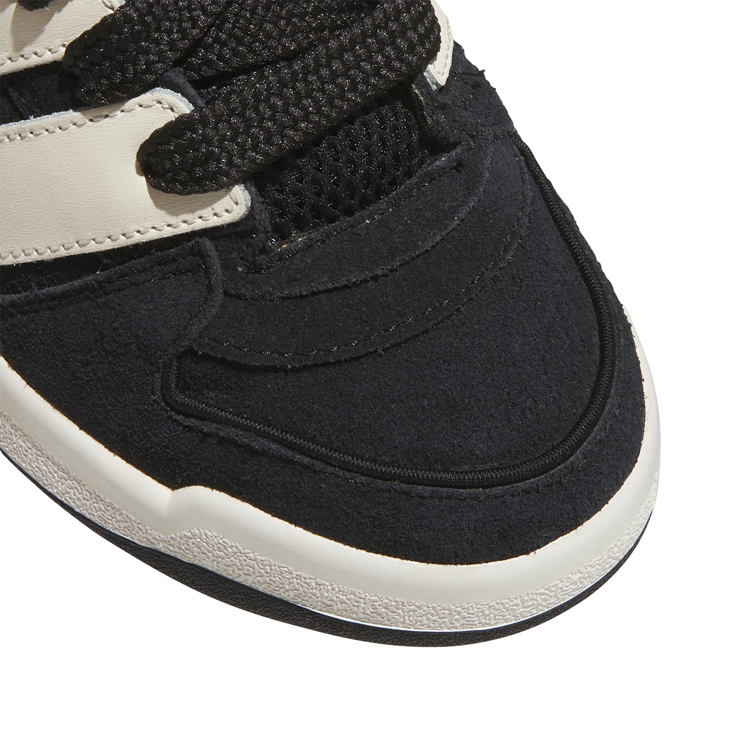 Zapatillas Originals Unisex Adidas Forum2000 Junior