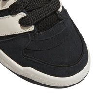 Zapatillas Originals Unisex Adidas Forum2000 Junior