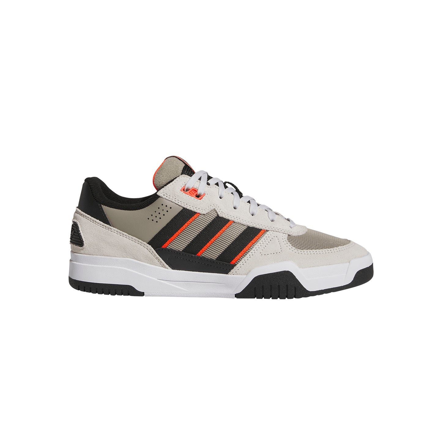 Zapatillas Originals Unisex Adidas Tekkira Cup
