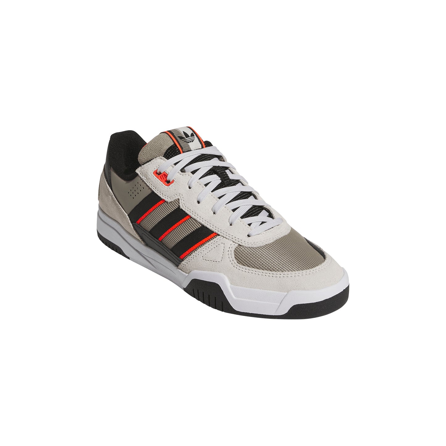 Zapatillas Originals Unisex Adidas Tekkira Cup