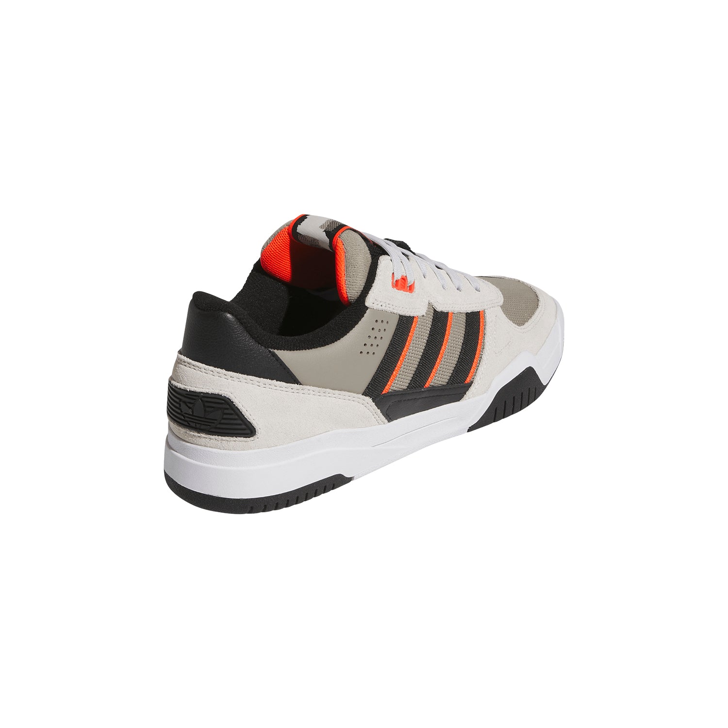 Zapatillas Originals Unisex Adidas Tekkira Cup