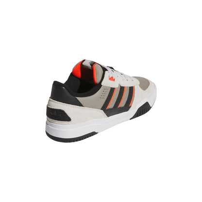 Zapatillas Originals Unisex Adidas Tekkira Cup