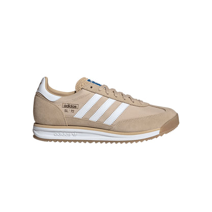 Zapatillas Originals Hombre Adidas Sl 72 rs