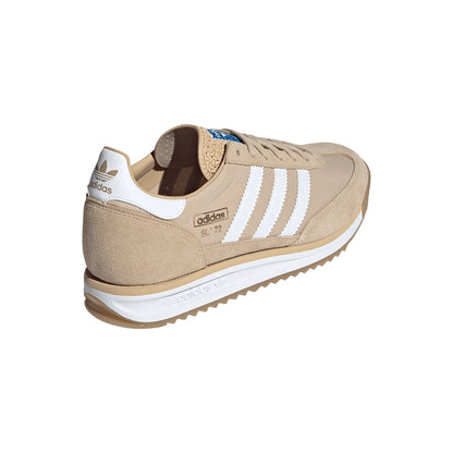 Zapatillas Originals Hombre Adidas Sl 72 rs