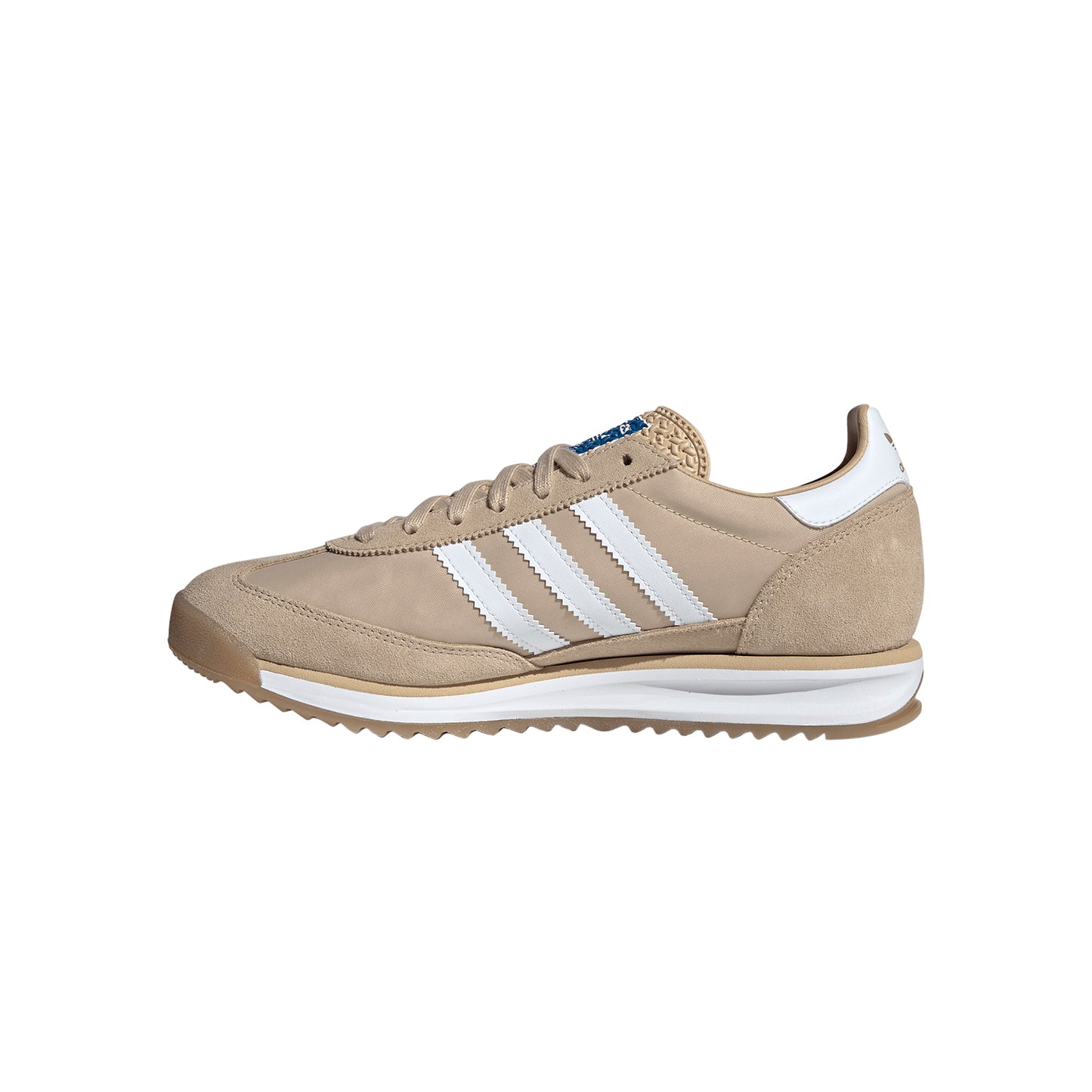 Zapatillas Originals Hombre Adidas Sl 72 rs